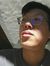 Arnold Wey