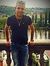 Alon Ezra