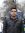 Haseeb ...