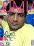Sagar S...
