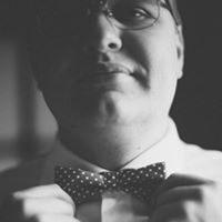 Эдуард Румянцев