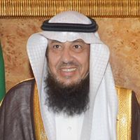 الشريف الكلابي الهاشمي