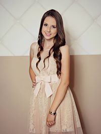 Милица Стојилковић