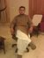 Zain Ul...