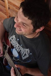 Adrian Paţa