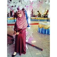 Mona Yulinda
