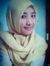 Ahmad T...