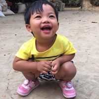 စူဠ ကုမာရ