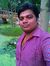 Ramesh ...