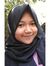 Nur Saf...