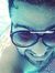 Ahmad A...