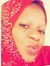 Fauzia ...