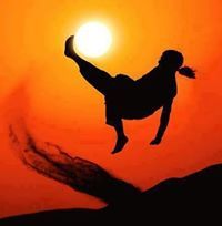 Ahmed Adil