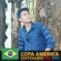 मनसुन मनसुन