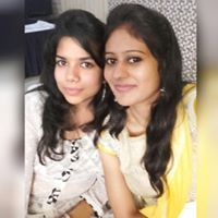 Sneha Thirani