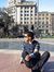 Hafid D...