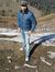 Arvind ...