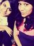 Mahathi...