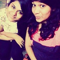 Mahathi Divya