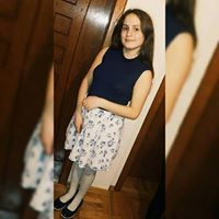 Наталија Колевска