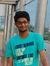 Vishwak...