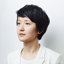Yu Zhu