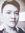 Hank Chang