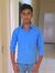 Avinash...