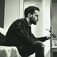 Βαγγέλης Φωτιάδης