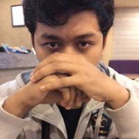 Fahmi Chandra