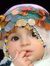 Reshma ...