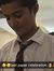 Vikash ...
