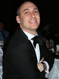Dogan SOGUT
