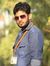 Priyank...