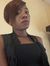 Tessy C...