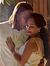 Jenny S...