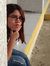 Carla T...