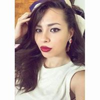 Јована Краговић