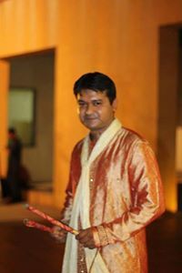 Subhasis Das