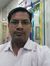 Satish ...