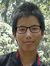 Deomon Rai