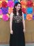 Ashna K...