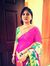 Suman D...