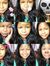 Putri A...
