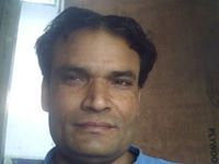 Dharmendra Singh