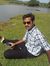Bhaskar...