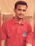 Ahsan Khan