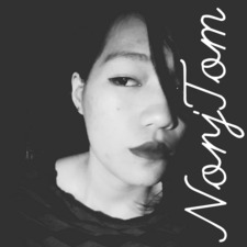 Norj Tom