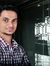 Saleem Ck