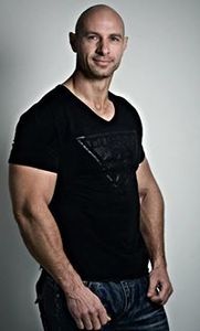 Craig Watson